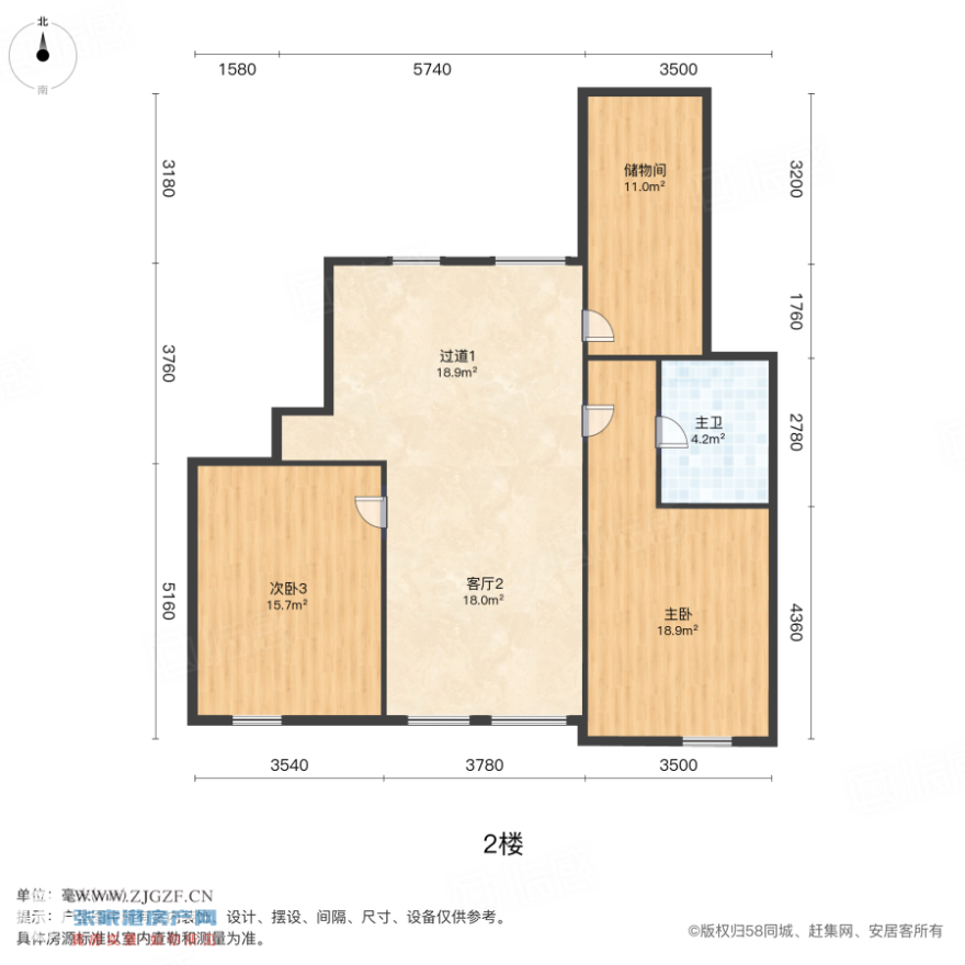ft(|^(q))-͈D-20250530-2.jpg?x-oss-process=image/resize,w_880