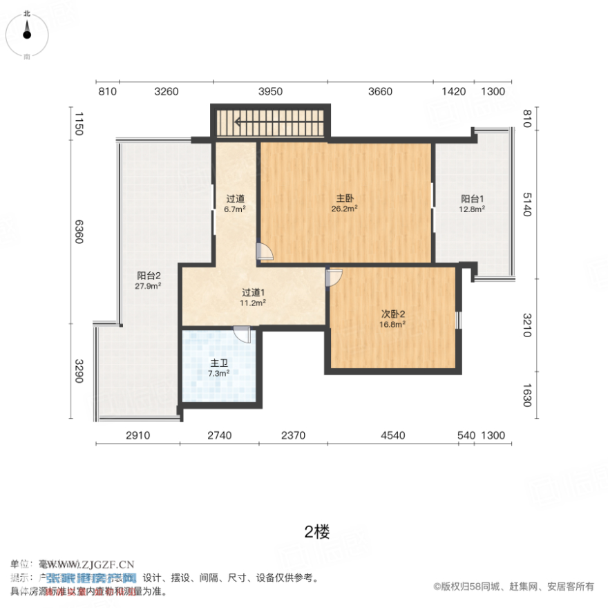 ft(^(q))-͈D-20250530-2.jpg?x-oss-process=image/resize,w_880