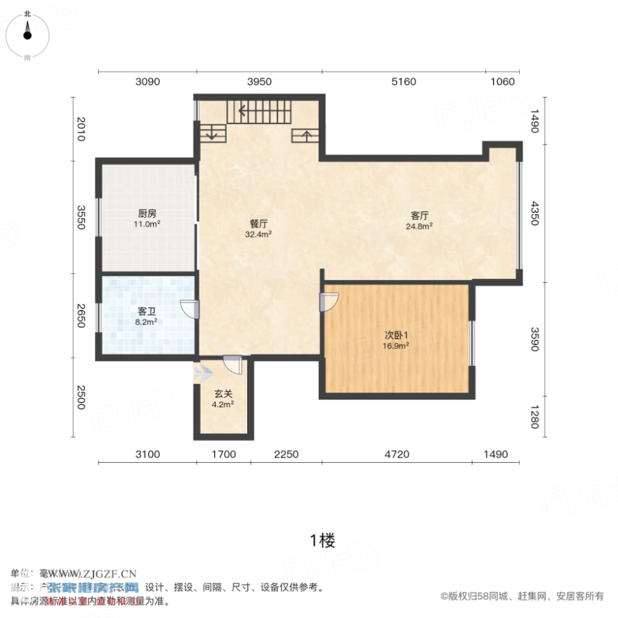 ft(^(q))-͈D-20250530-1.jpg?x-oss-process=image/resize,w_880