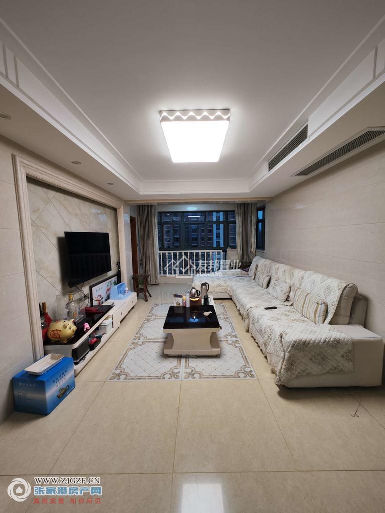 ǰϪ\Է-͏d-20250530-0.jpg?x-oss-process=image/resize,w_880