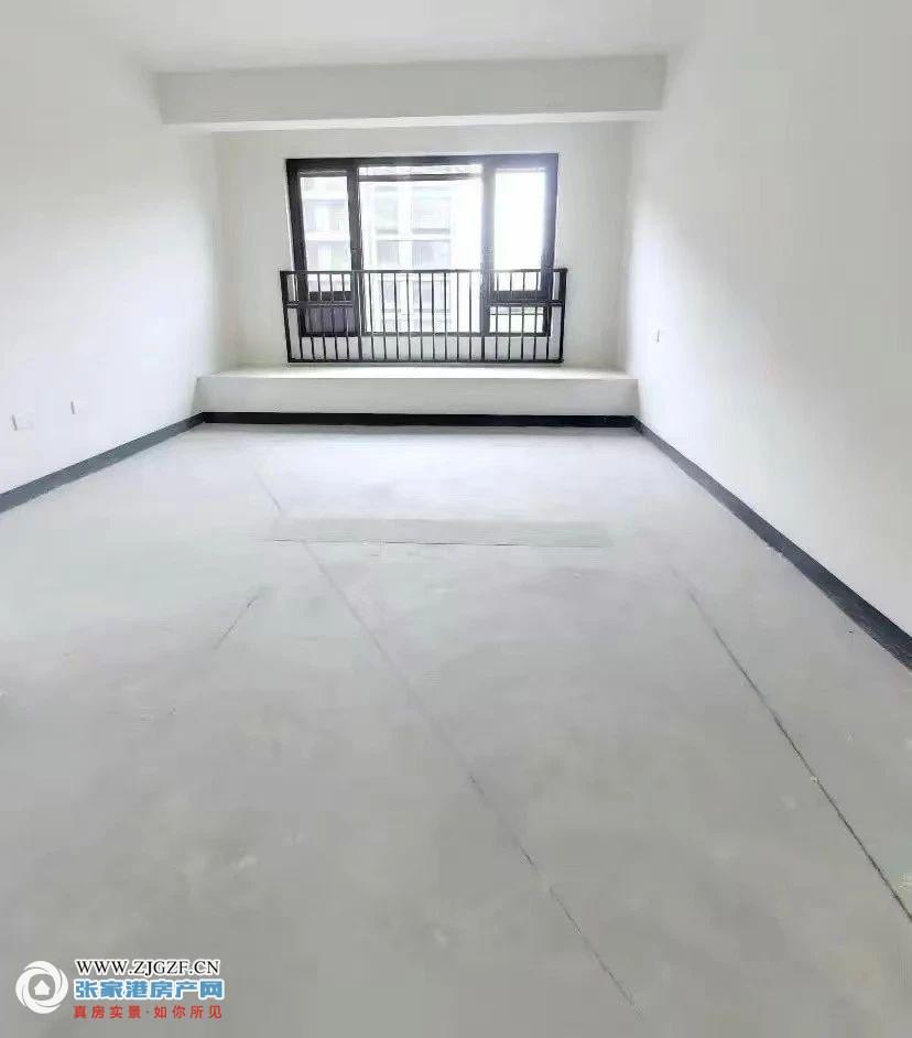 室