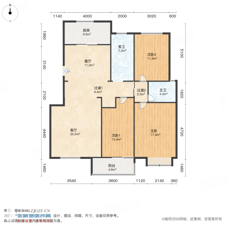 ǻ@(Ҹ)-͈D-20250530-1.jpg?x-oss-process=image/resize,w_880