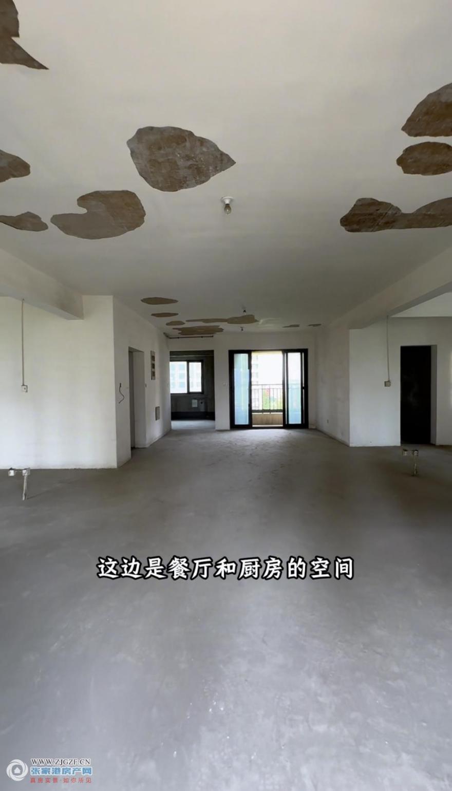 微信圖片_20250530101208.jpg?x-oss-process=image/resize,w_880 微信圖片_20250530101208.jpg?x-oss-process=image/resize,w_880