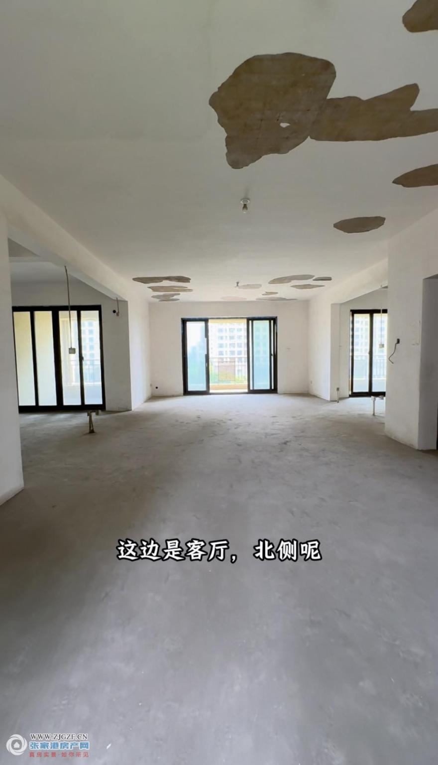 ΢ňDƬ_20250530101204.jpg?x-oss-process=image/resize,w_880