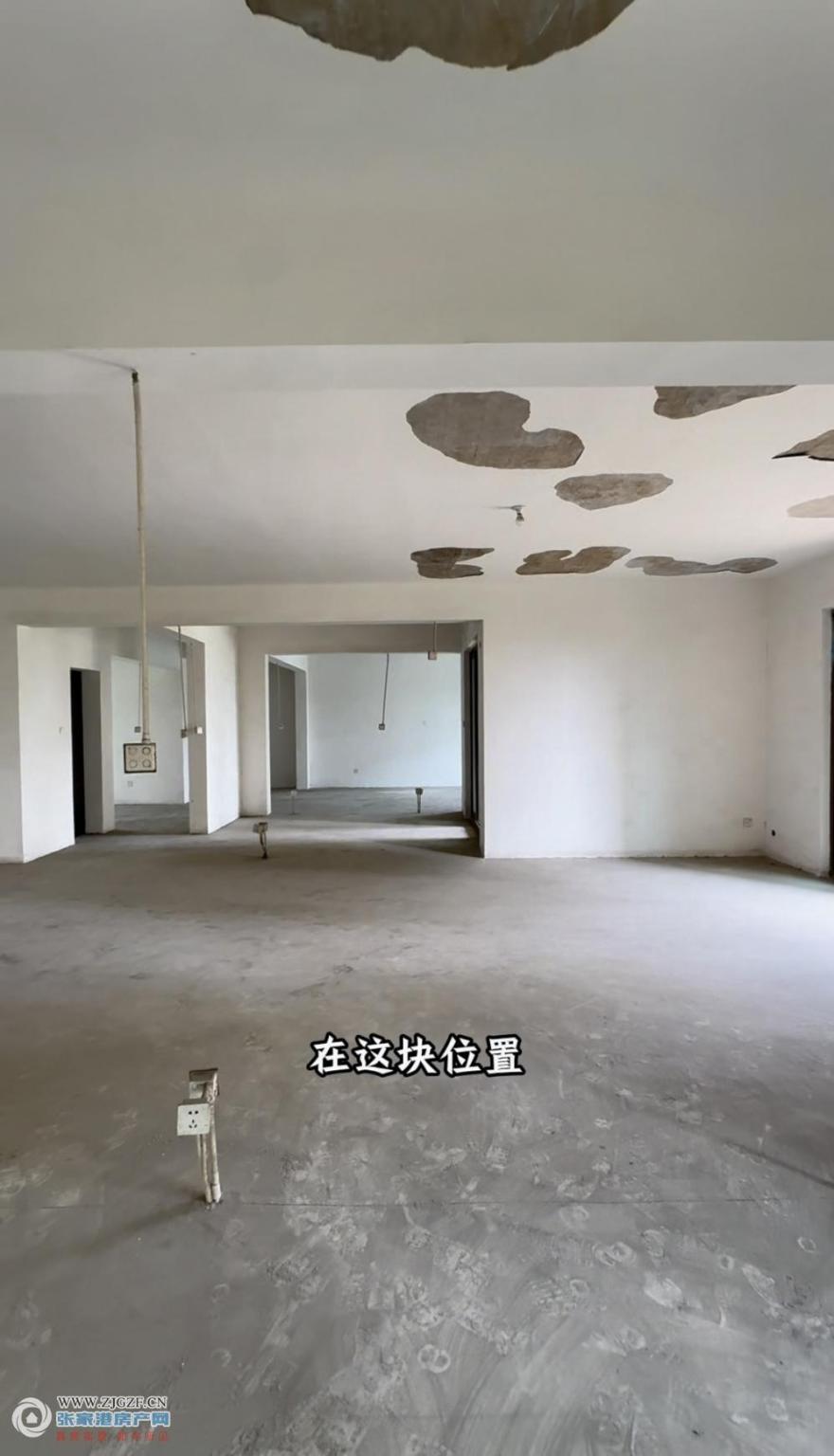 ΢ňDƬ_20250530101216.jpg?x-oss-process=image/resize,w_880