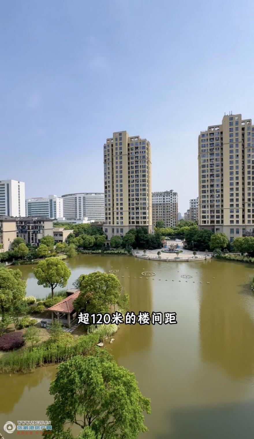 ΢ňDƬ_20250530101157.jpg?x-oss-process=image/resize,w_880