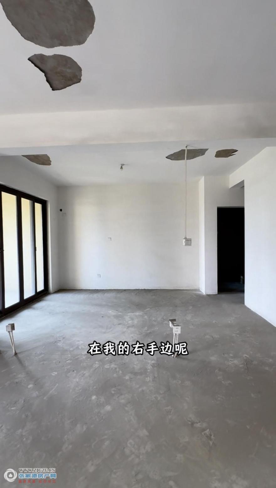 ΢ňDƬ_20250530101213.jpg?x-oss-process=image/resize,w_880