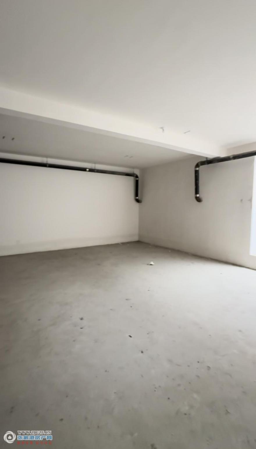 ΢ňDƬ_20250530103535.jpg?x-oss-process=image/resize,w_880