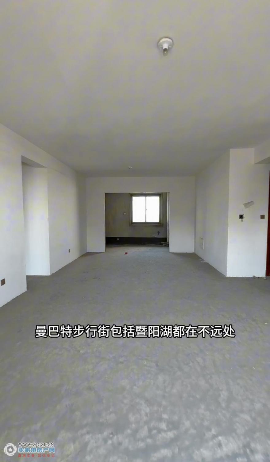 微信圖片_20250530104225.jpg?x-oss-process=image/resize,w_880 微信圖片_20250530104225.jpg?x-oss-process=image/resize,w_880