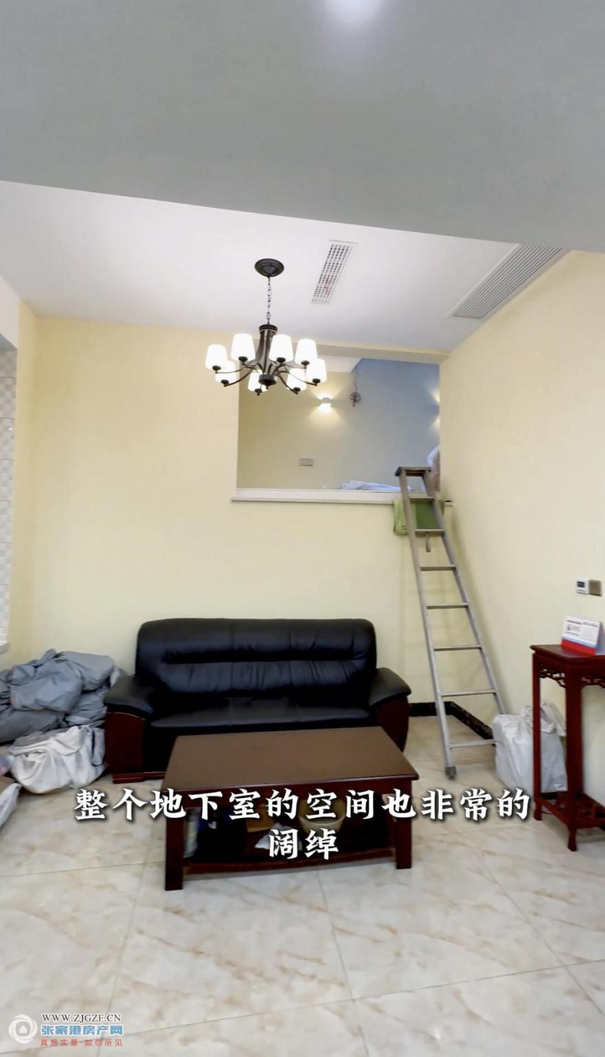΢ňDƬ_20250530110122.jpg?x-oss-process=image/resize,w_880