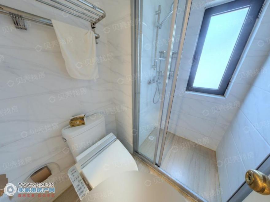 pc0_pP3U3Qf6t.jpg?x-oss-process=image/resize,w_880