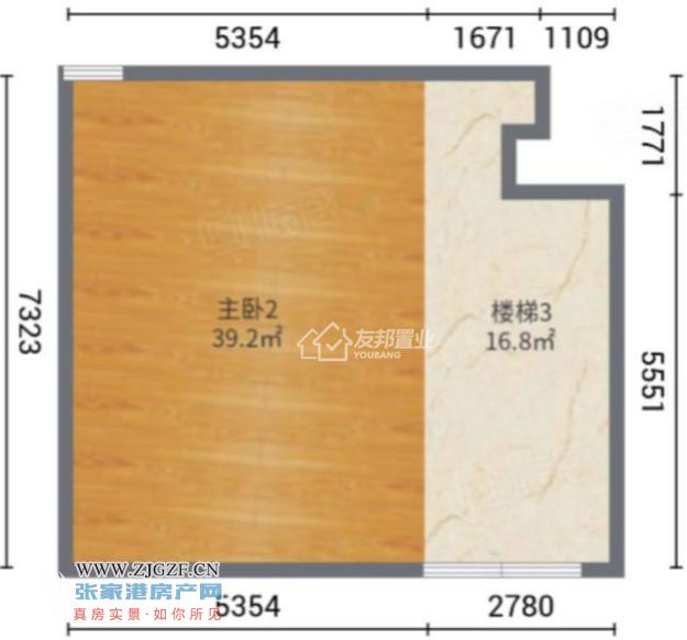 luۡ-͈D-20250530-2.png