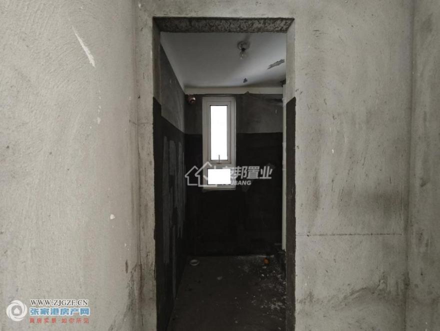 T(Ҹ)-l(wi)g-20250530-6.jpg?x-oss-process=image/resize,w_880