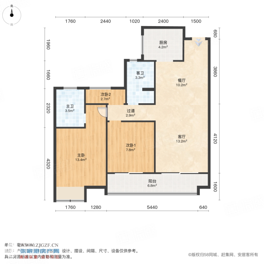 T(Ҹ)-͈D-20250530-1.jpg?x-oss-process=image/resize,w_880