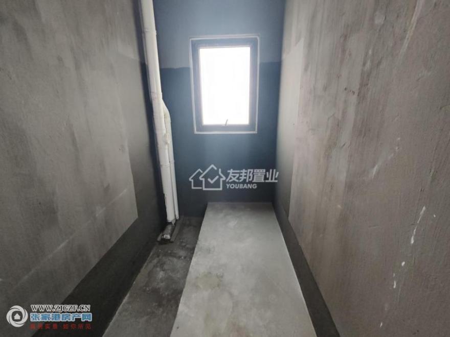 ³Ǻ-lg-20250530-6.jpg?x-oss-process=image/resize,w_880