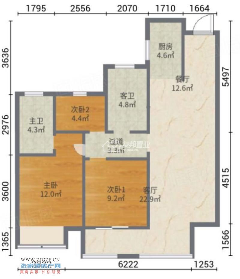 乫^-͈D-20250530-1.png