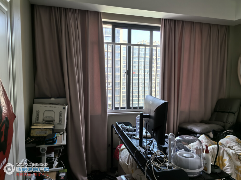 ΢ňDƬ_20250530154358.png