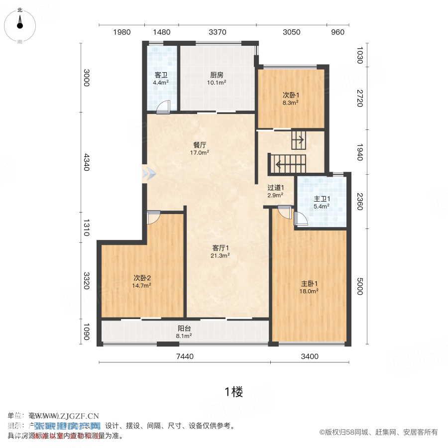 floorplan.png