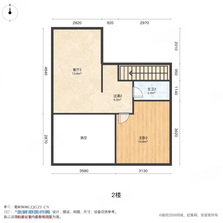 floorplan.png