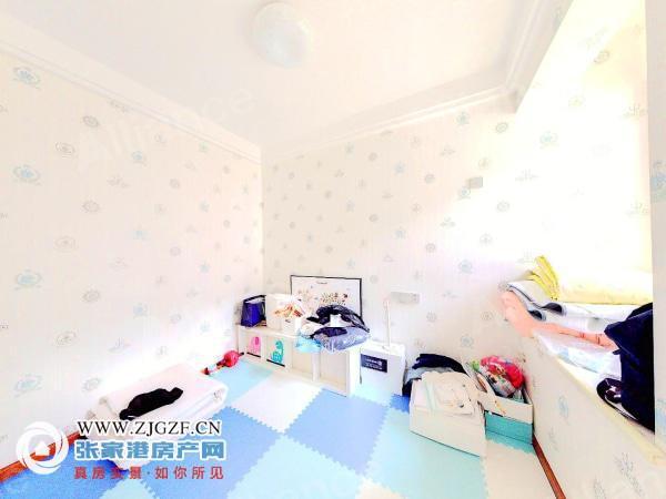 室