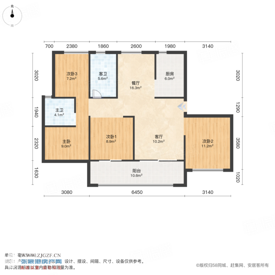 ꖹ\-͈D-20250601-1.jpg?x-oss-process=image/resize,w_880