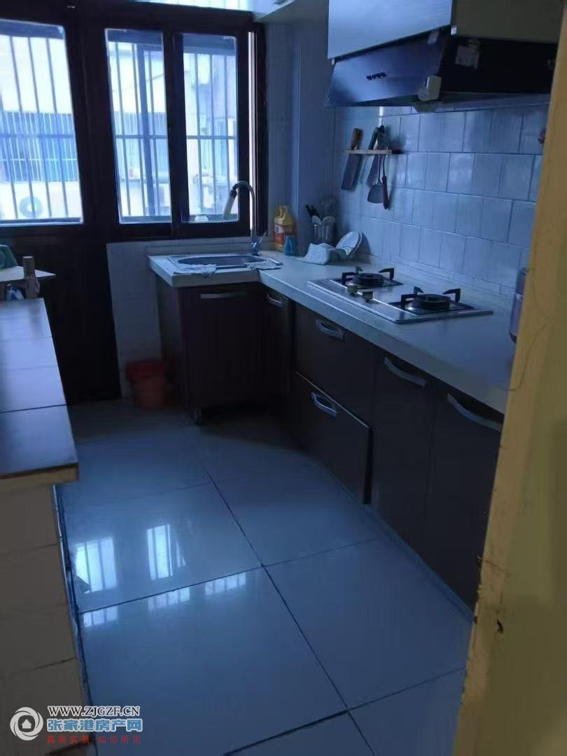 ΢ňDƬ_20250601101702.jpg?x-oss-process=image/resize,w_880