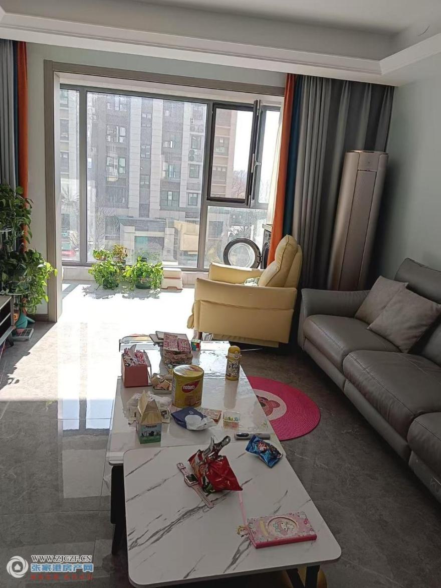 ΢ňDƬ_20250601102206.jpg?x-oss-process=image/resize,w_880