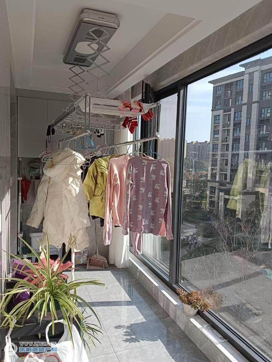 ΢ňDƬ_20250601102218.jpg?x-oss-process=image/resize,w_880