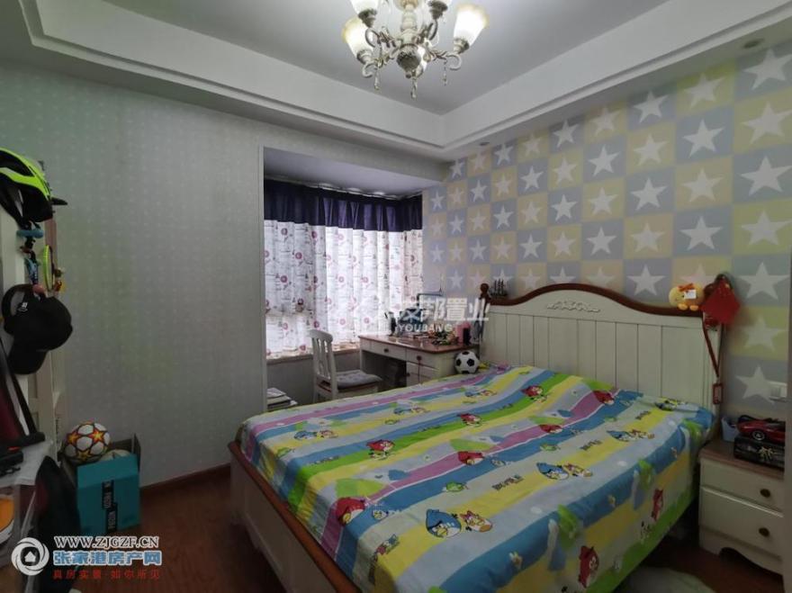 @(Ҹ)-P-20250601-6.jpg?x-oss-process=image/resize,w_880