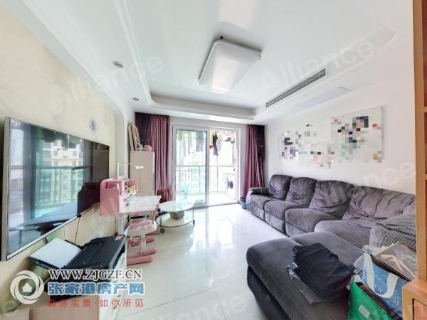 pc1_fvW9C4kx3.jpg?x-oss-process=image/resize,w_880