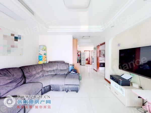 pc0_3reopIh1c_1.jpg?x-oss-process=image/resize,w_880