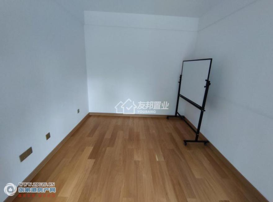 Ԋ̩-P-20250601-4.jpg?x-oss-process=image/resize,w_880