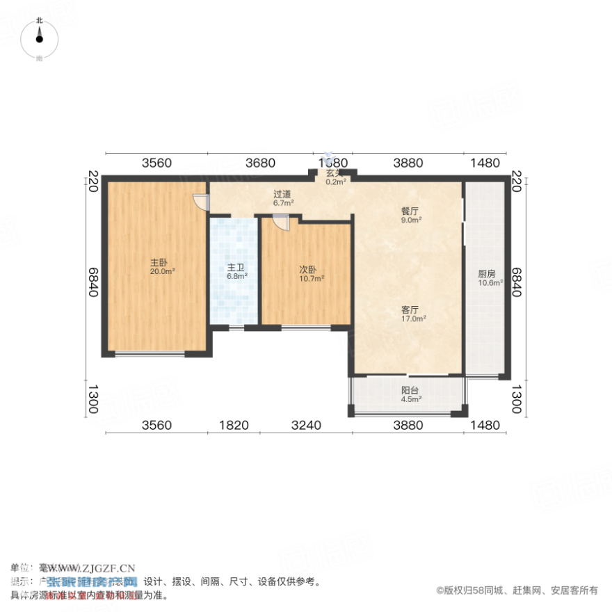R³-͈D-20250601-1.jpg?x-oss-process=image/resize,w_880