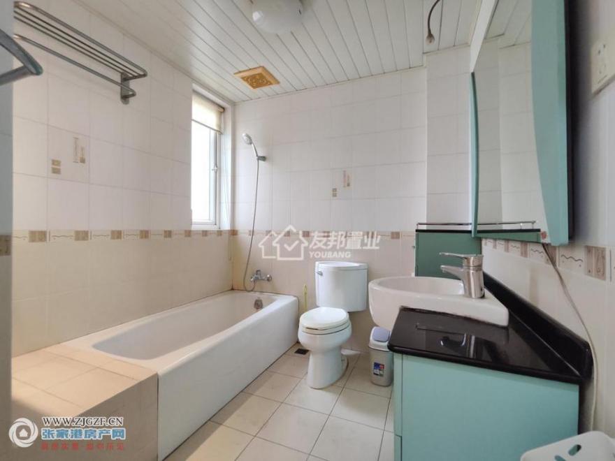 L³ǻ@-lg-20250601-8.jpg?x-oss-process=image/resize,w_880