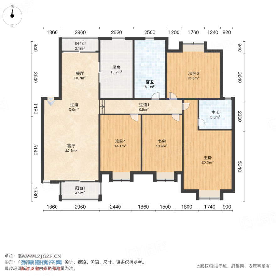 L³ǻ@-͈D-20250601-1.jpg?x-oss-process=image/resize,w_880