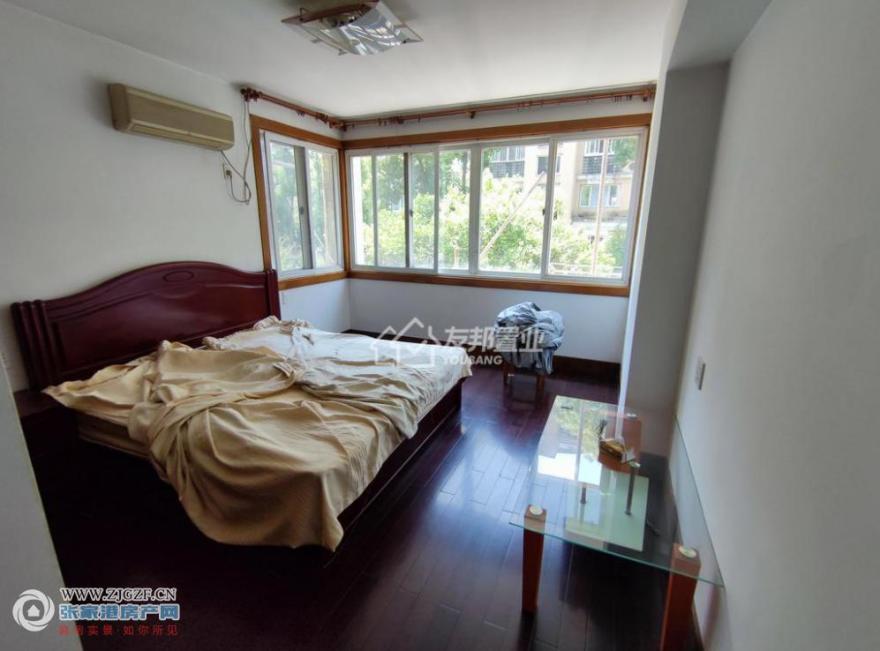 ǰϪ@-P-20250601-3.jpg?x-oss-process=image/resize,w_880
