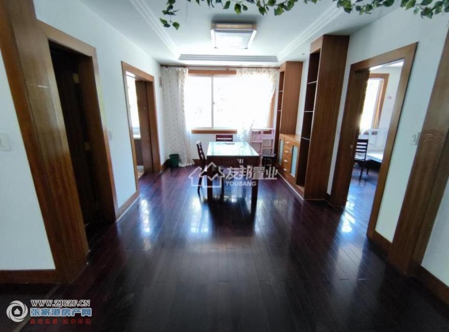 ǰϪ@-͏d-20250601-2.jpg?x-oss-process=image/resize,w_880