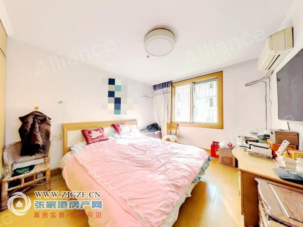 apc_aL3MritdN_1.jpg?x-oss-process=image/resize,w_880