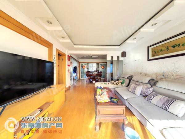 pc0_Dg1r6DpHu_2.jpg?x-oss-process=image/resize,w_880