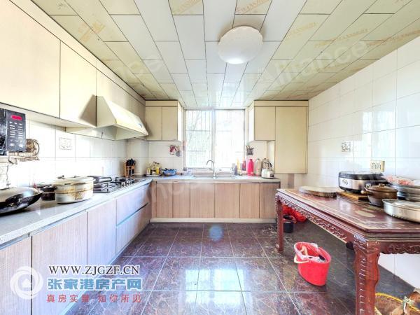 pc0_ZBpBMD45n_2.jpg?x-oss-process=image/resize,w_880