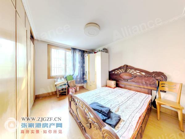 apc_yG39xDB3Y_1.jpg?x-oss-process=image/resize,w_880