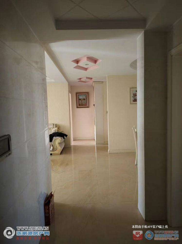͈D
