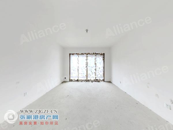 pc1_HXa2lLVNP_1.jpg?x-oss-process=image/resize,w_880