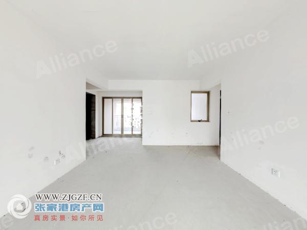 pc0_zLCTLw9iy_1.jpg?x-oss-process=image/resize,w_880