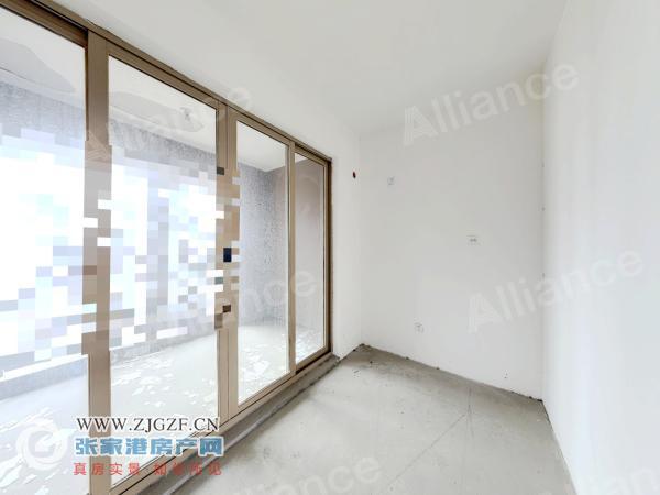 apc_BQNzwqMWa_1.jpg?x-oss-process=image/resize,w_880