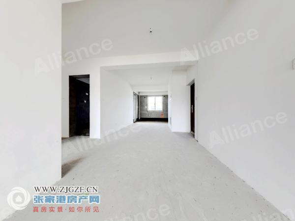 apc_15Vrve99S_1.jpg?x-oss-process=image/resize,w_880