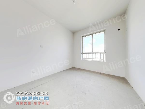 apc_30drRVQHF_1.jpg?x-oss-process=image/resize,w_880
