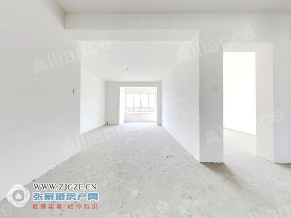 pc1_kg7NPOQCY_1.jpg?x-oss-process=image/resize,w_880