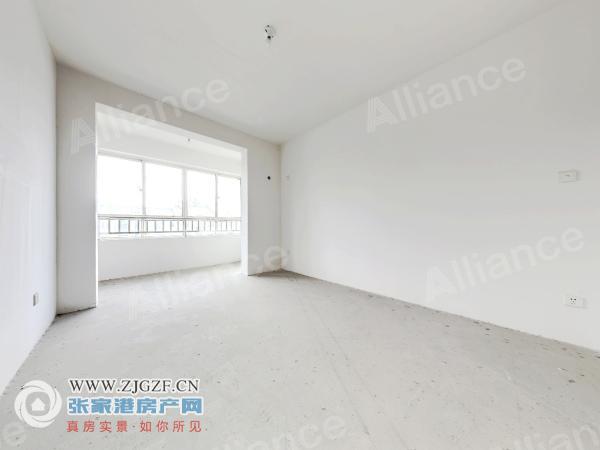 apc_9rW0XcWYk_1.jpg?x-oss-process=image/resize,w_880