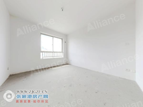 apc_72Mkn568P_1.jpg?x-oss-process=image/resize,w_880